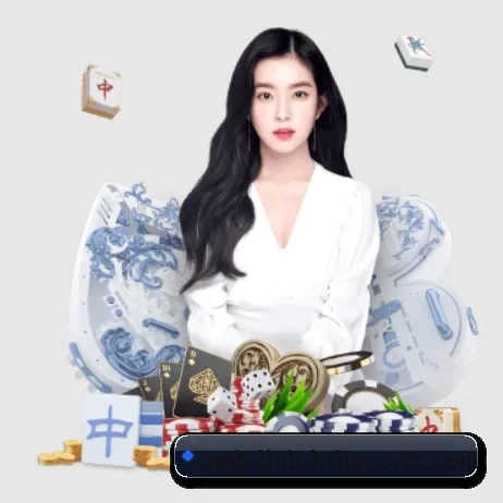 华体会官方入口 APP