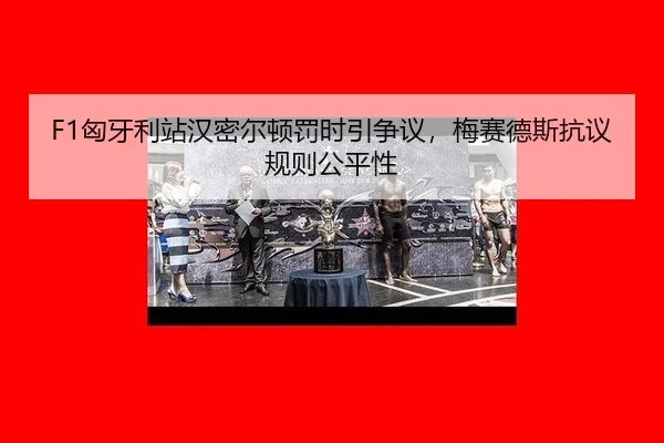 xiong-ya-li-zhan-han-mi-er-dun-fa-shi-yin-zheng-yi-mei-sai-de-si-kang-yi-gui-ze-gong-ping-xing-2-124.jpg